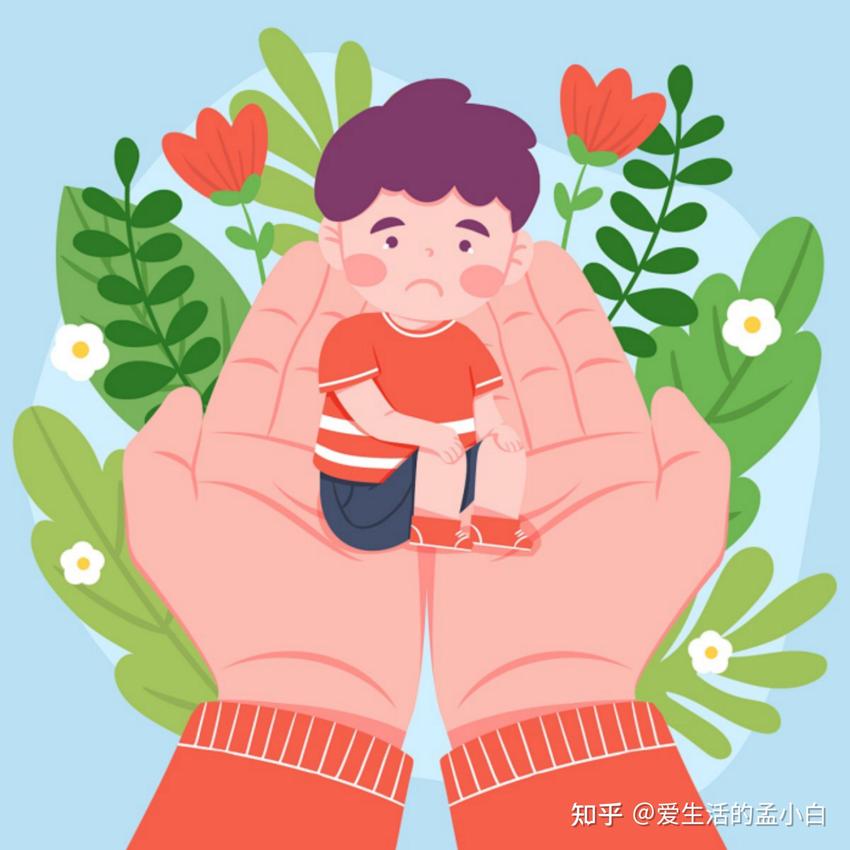 包含首都儿科研究所附属儿童医院门诊陪诊挂号服务独居人群就医陪伴，安心无顾虑的词条