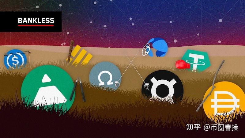 coinegg，coinEgg怎样