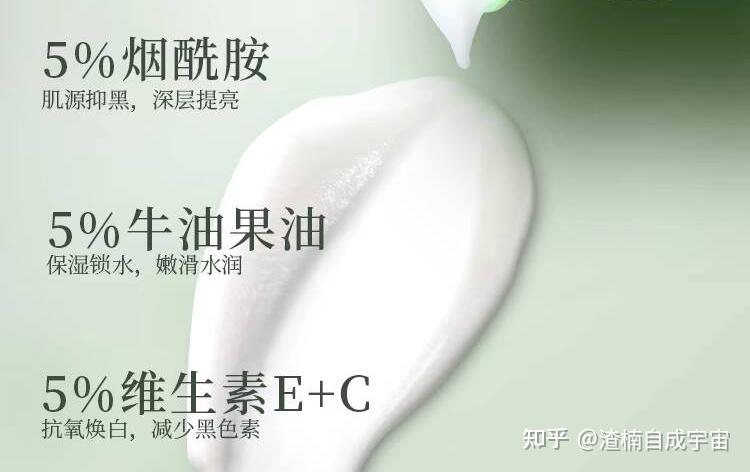 v2-64e59e32baee078fb18ec5accbe7b41f_r.jpg