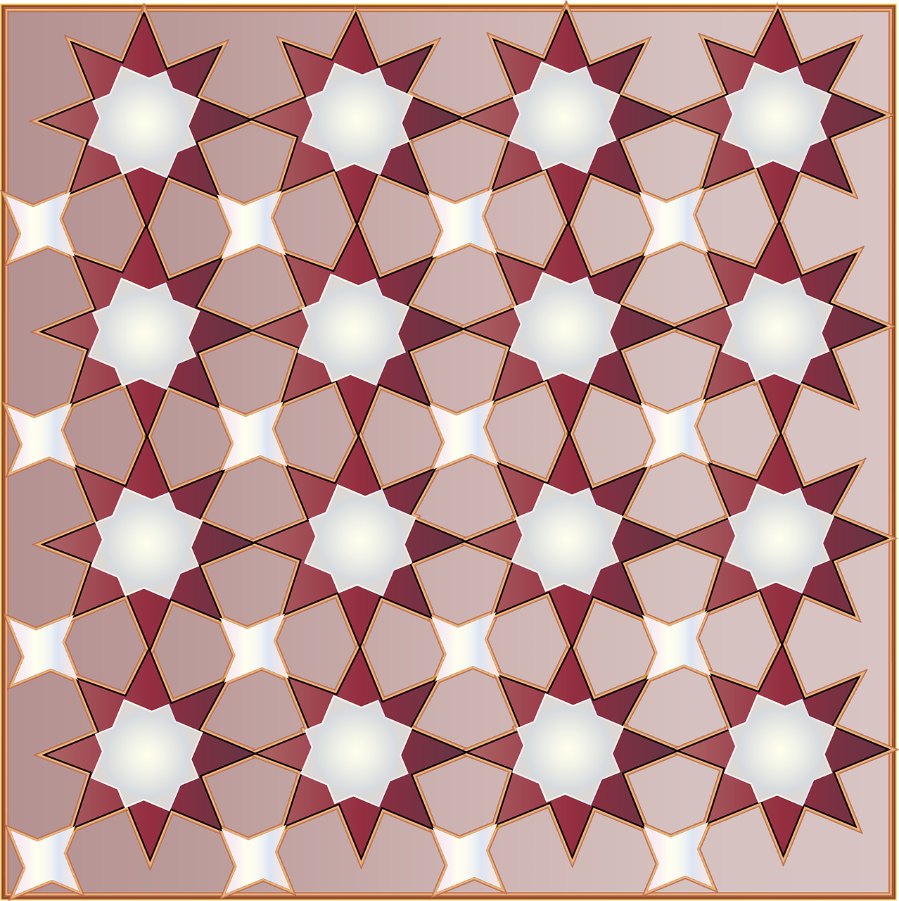 户型布局优缺点分析