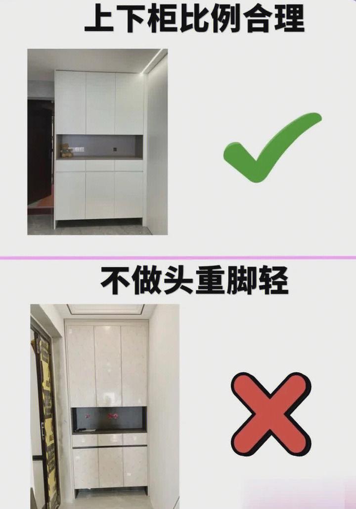 全屋定制六个必看的避坑指南 - 知乎