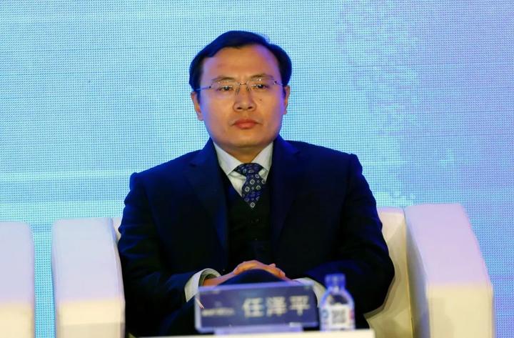 任泽平《实战经济学》:实现“可复制的财富自由”? - 知乎