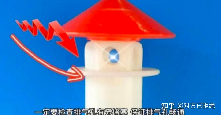 太阳能热水器怎么保养 夏天太阳能热水器维护方法与经验分享