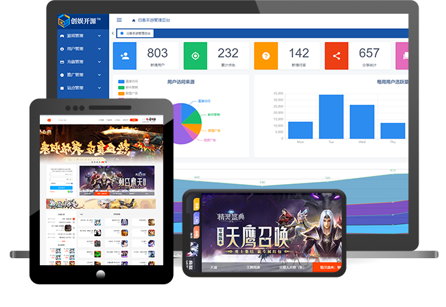 九四玩游戏代理平台怎么样啊知乎的简单介绍