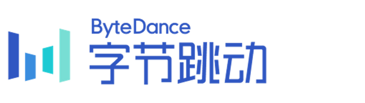 【分布式训练技术分享二十五】聊聊字节万卡优化工作 ByteScale: Efficient Scaling of LLM Training ...