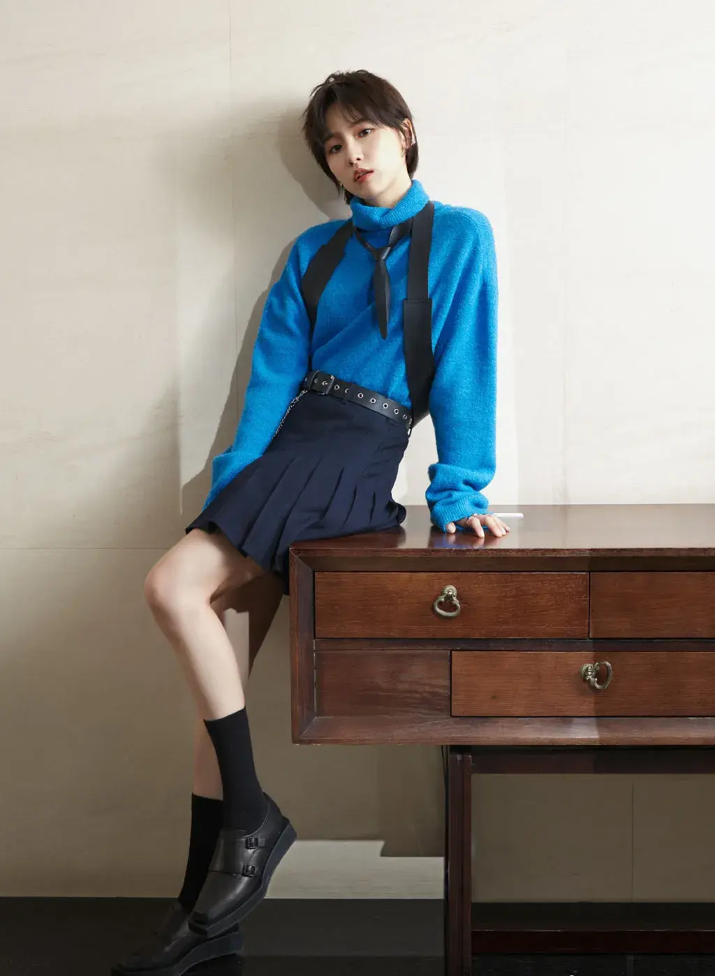 有没有成果的高清图片可以当壁纸的那种