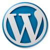WordPress建站教程
