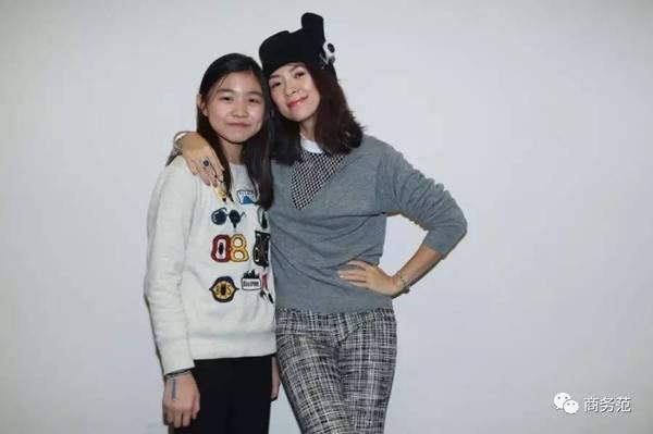 如何评价 2016 王菲「幻乐一场」演唱会?