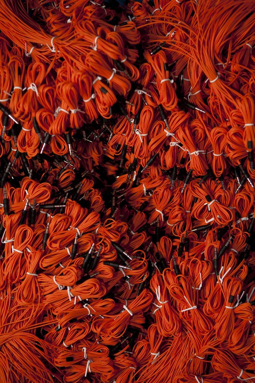 家庭电线接头怎么接