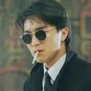 Zhihu profile picture for @nicaragua
