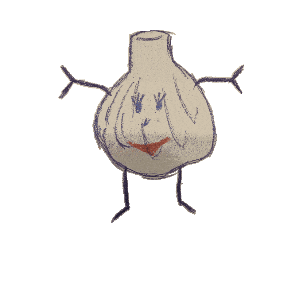 CV-Animated Drawings（动画绘图） - 知乎