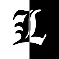 Zhihu profile picture for @luyc