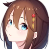 阿芙洛狄忒