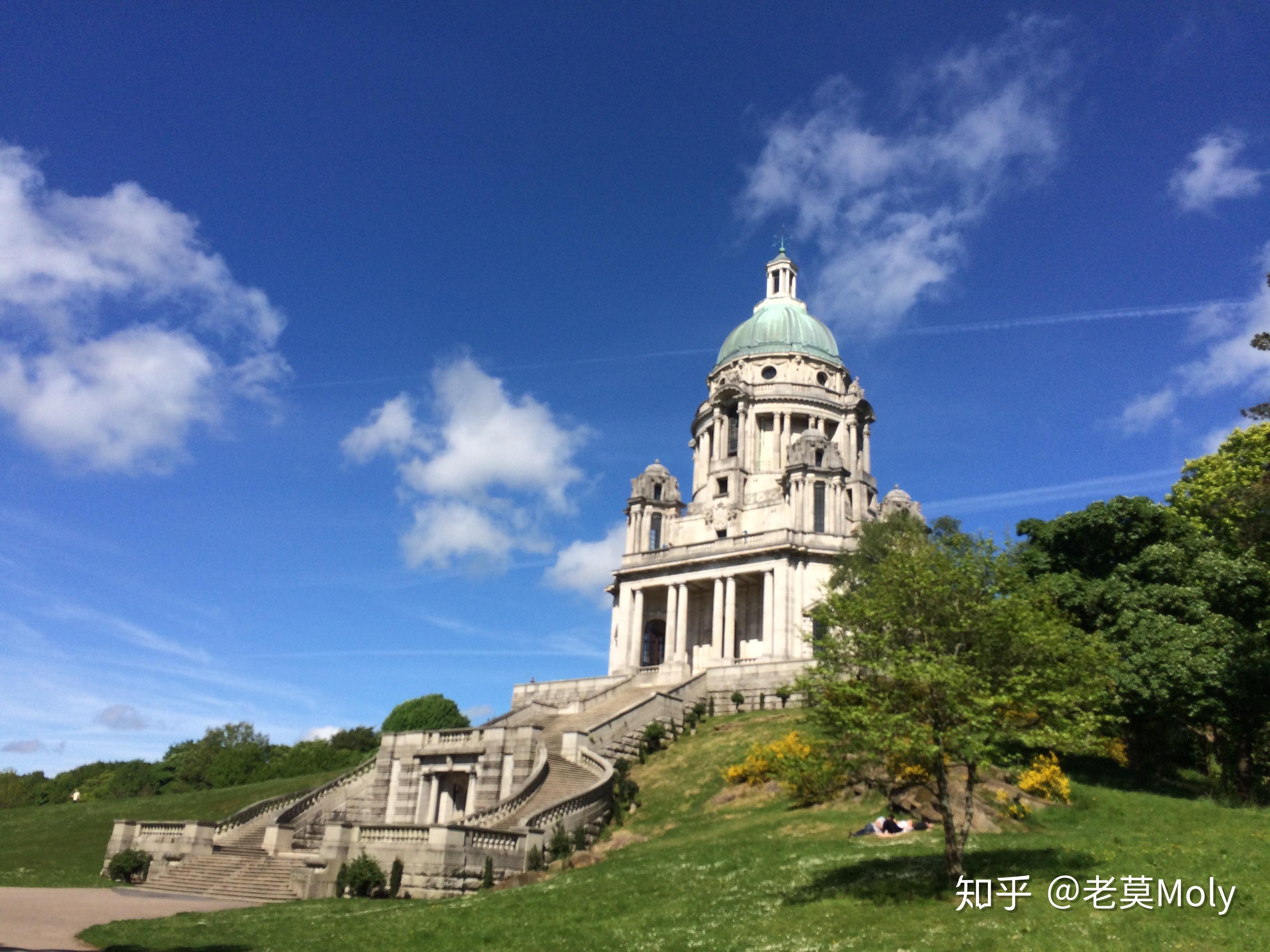 在兰卡斯特大学lancasteruniversity就读是怎样的一番体验