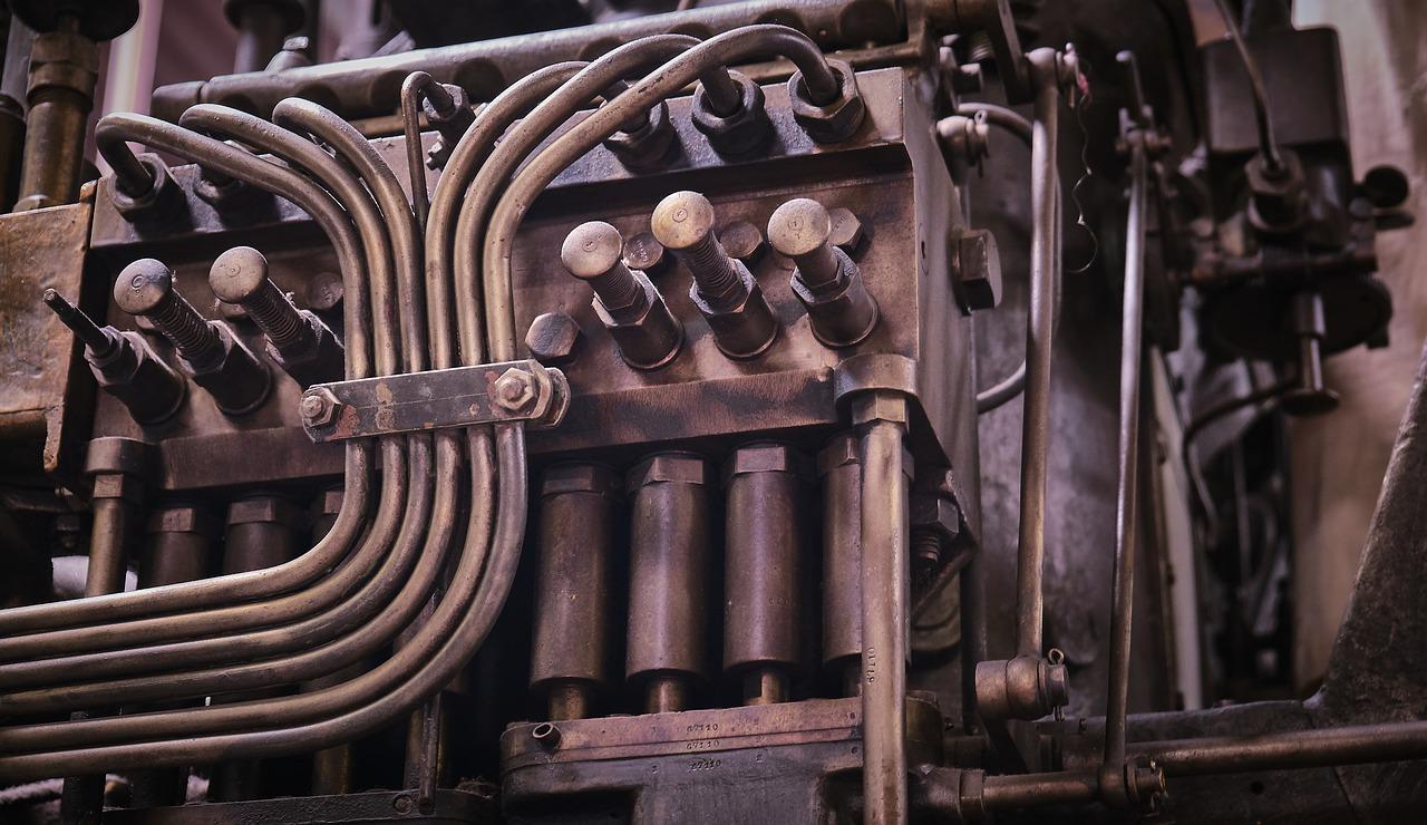 3. 楼层气压差异