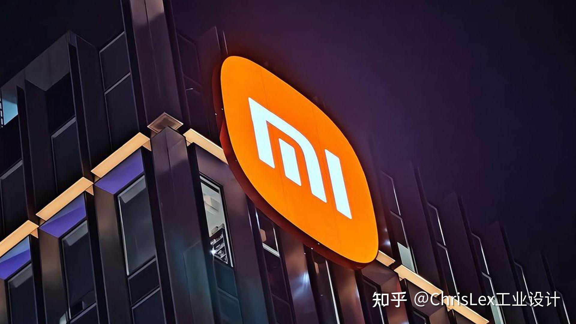 为什么大品牌 Logo 都在变「扁平化」? - 知乎