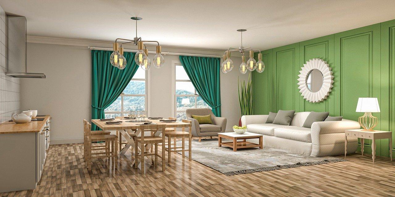 3. 路线规划详析