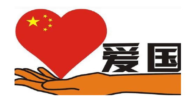 没骨头的专家不要瞎建议,即便瞎建议,我们也只当你是在放屁