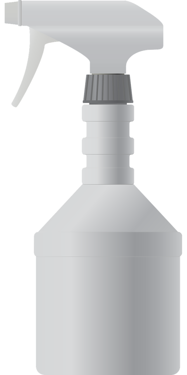 2. 易喷宝价格信息