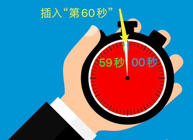闰秒正式宣布取消,网友:没什么能让Linus本人同谷歌微软达成一致,除了它 - 知乎