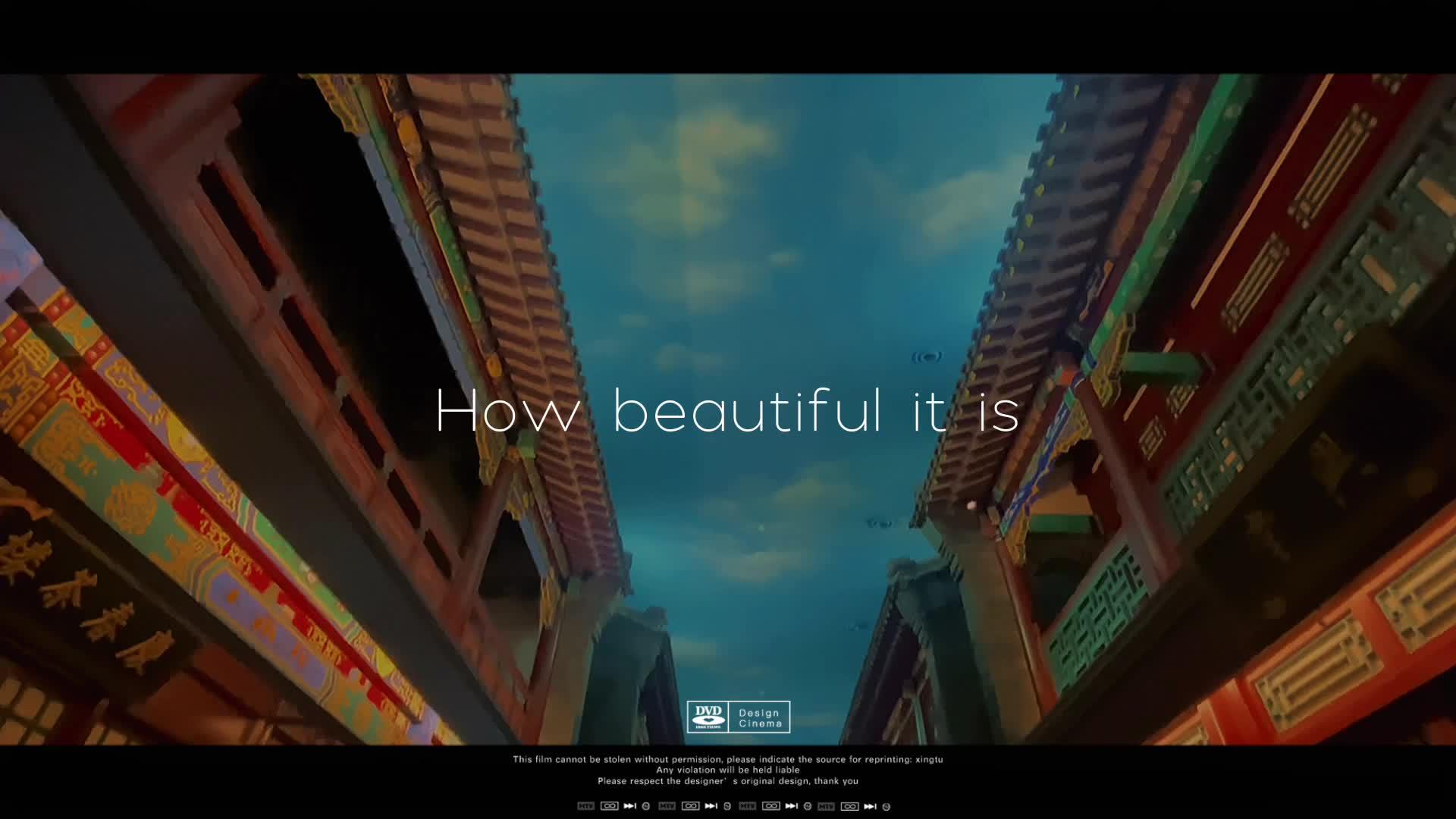 一人行 | 扬州两天一夜玩什么？