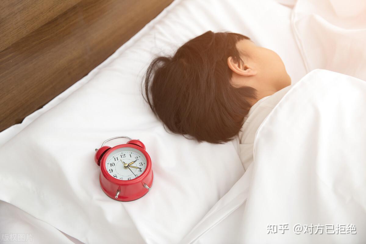 睡觉为什么不能头朝东脚朝西 如何提升睡眠质量详情介绍