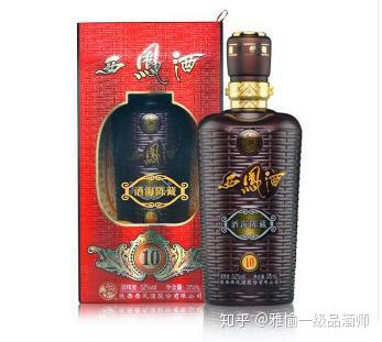 下面这6款酒才是真正的西风酒哦，记得擦亮眼睛- 知乎