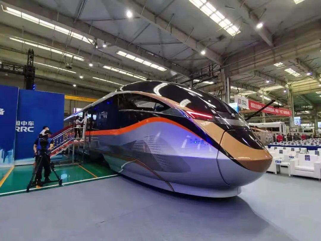 雄安新区至北京大兴国际机场快线r1线是地铁吗