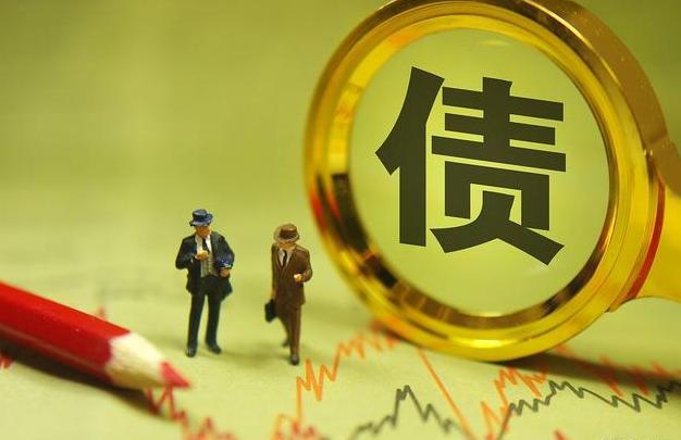 民法典背景下债权人代位权行使的必要性认定 - 知乎
