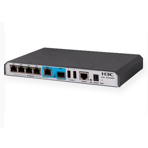 尽量节省费用应该采用什么设备做无线网络