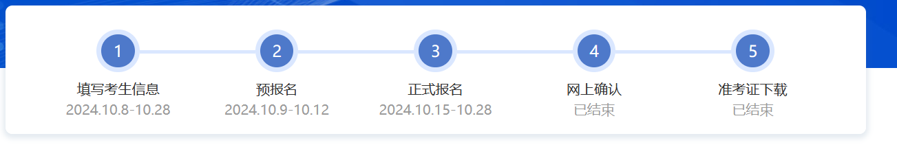 2026年电气工程非全日制研究生招生院校一览表 - 知乎