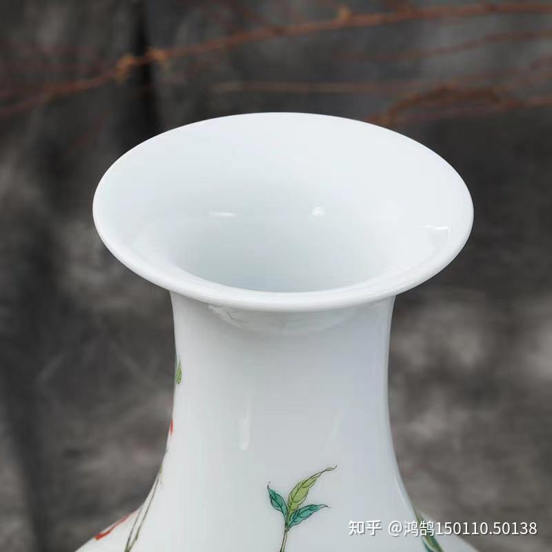 祖风窑手绘珐琅彩陶瓷套组手绘珐琅彩色泽鲜艳亮- 知乎 祖风窑手绘珐琅彩陶瓷套组手绘珐琅彩色泽鲜艳亮- 知乎