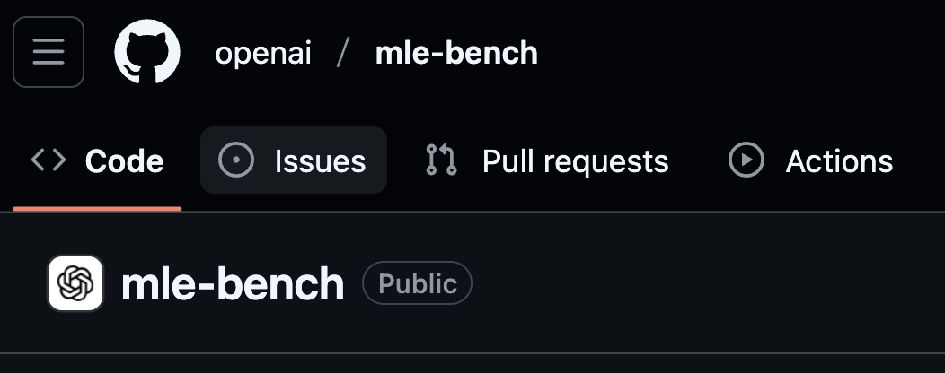 空降OpenAI 智能体榜单第一名的FM Agent什么来头,有哪些信息值得关注?