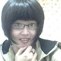 Zhihu profile picture for @multiplication