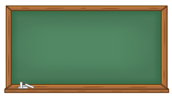 黑板的长宽是多少