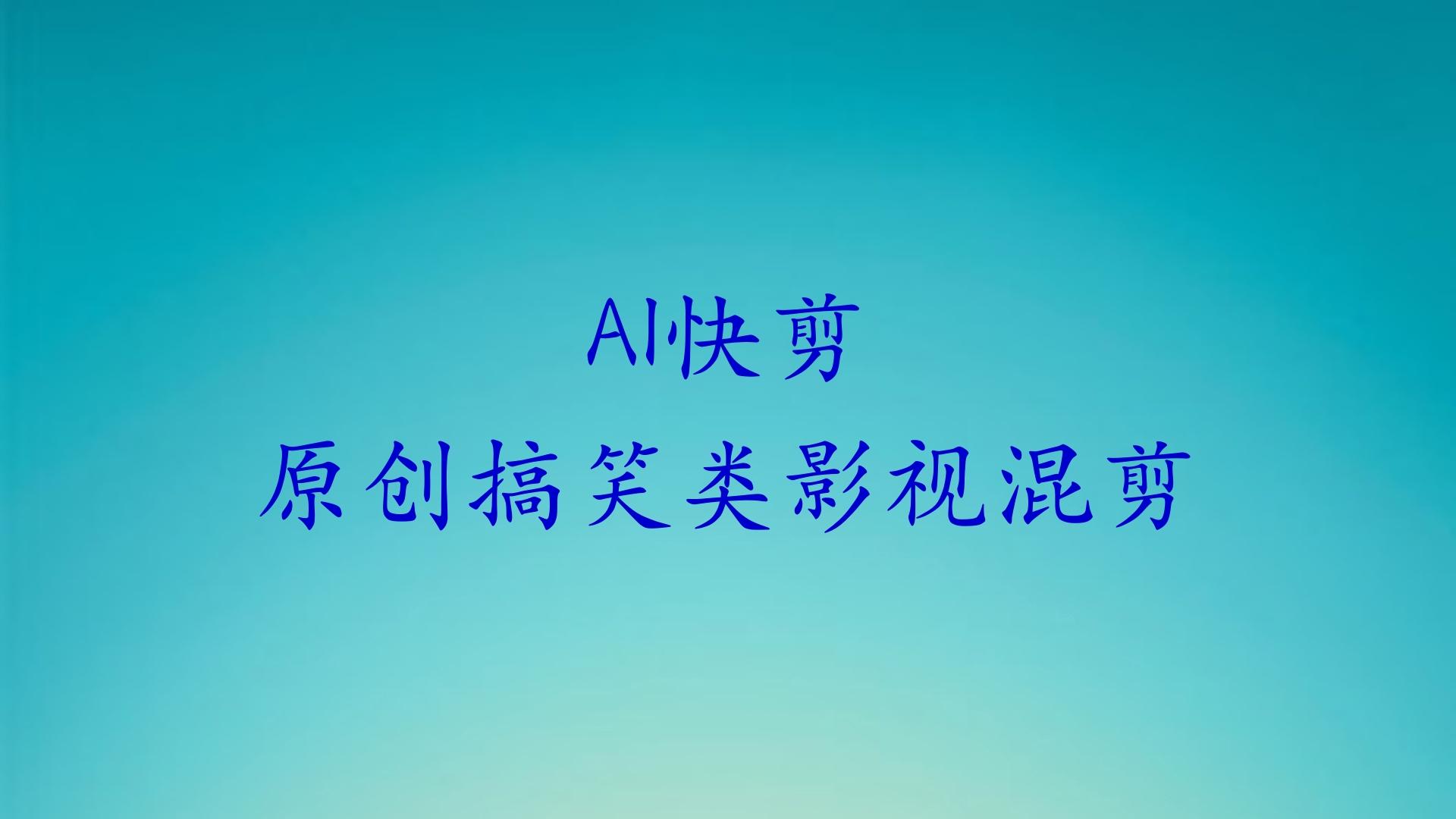 v2-651636005626e657290f8c0da29c1d95_r.jpg?source=172ae18b