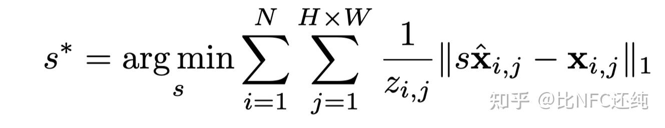 3DV论文笔记: π3: Scalable Permutation-Equivariant Visual Geometry Learning ...