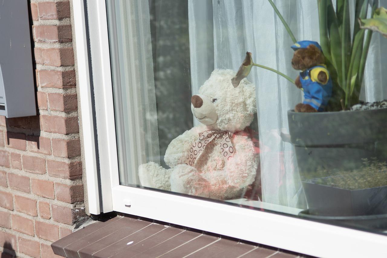 卧室有小飞虫子怎么办