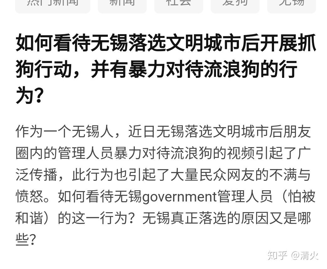 殴打流浪狗举报网站_打击流浪狗