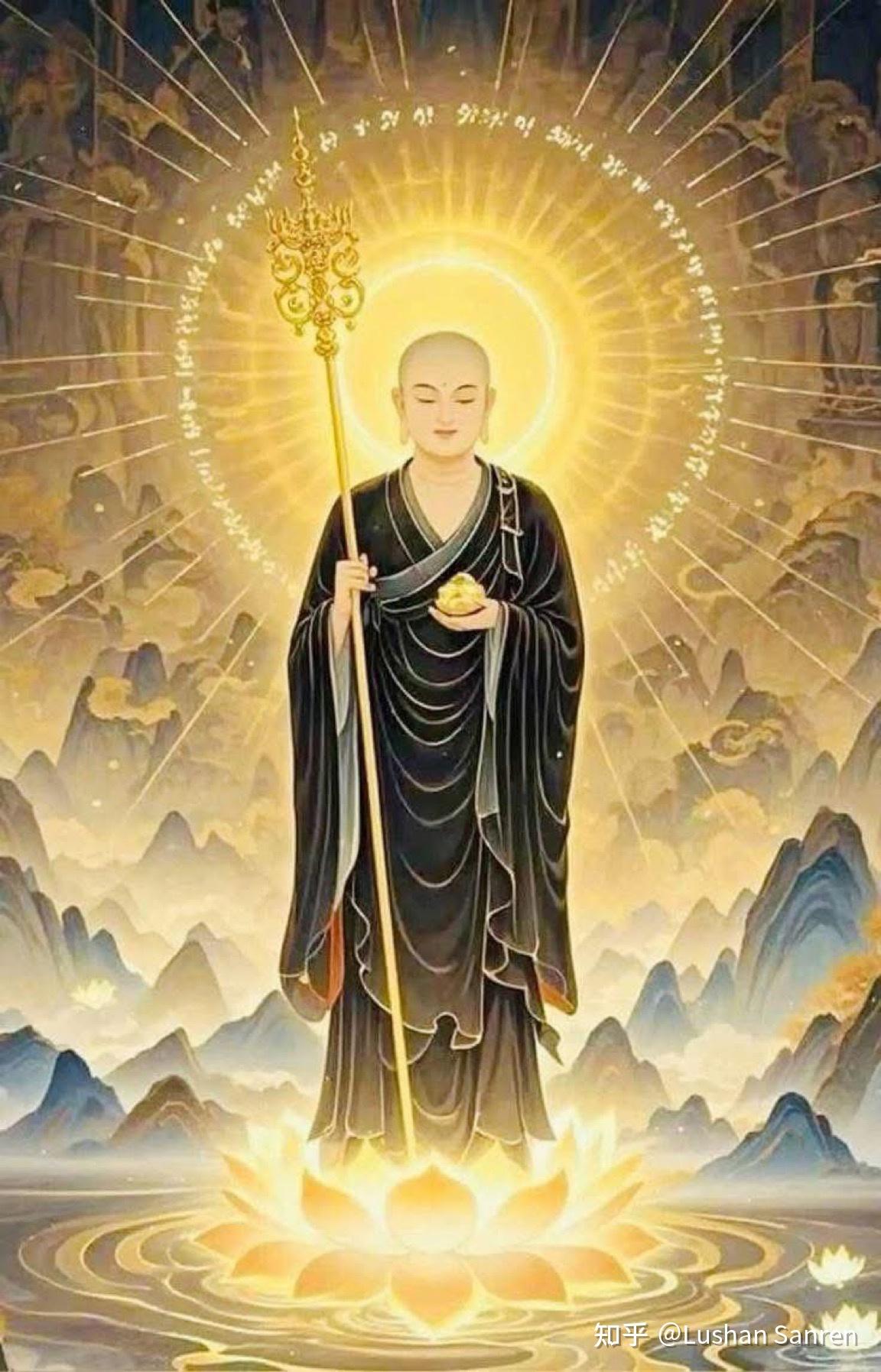 放下助人情结,尊重他人命运 - 知乎