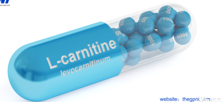 l carnitine 减肥 左旋肉碱:是减肥利器,还是市场炒作?