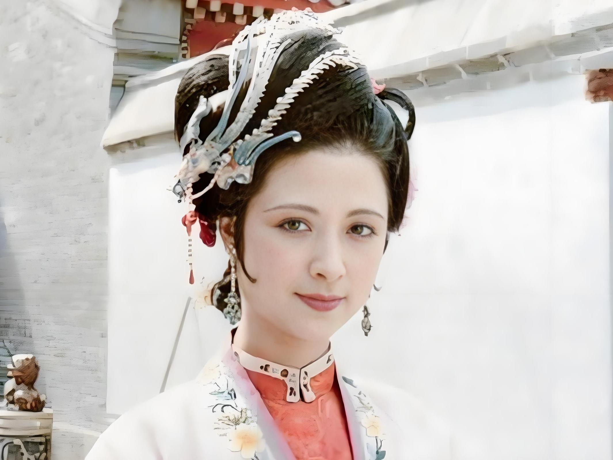 红楼梦里的太医是真的昏庸还是被收买了呀？ - 知乎