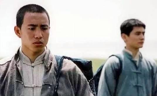 毛润之批评萧子升一事让人看到信仰对人生的决定性作用 - 知乎