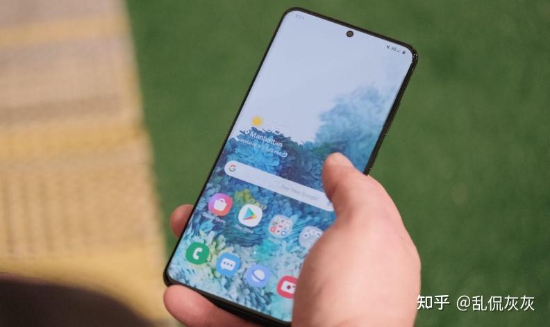 如何看待三星取消galaxynote系列手机产品线