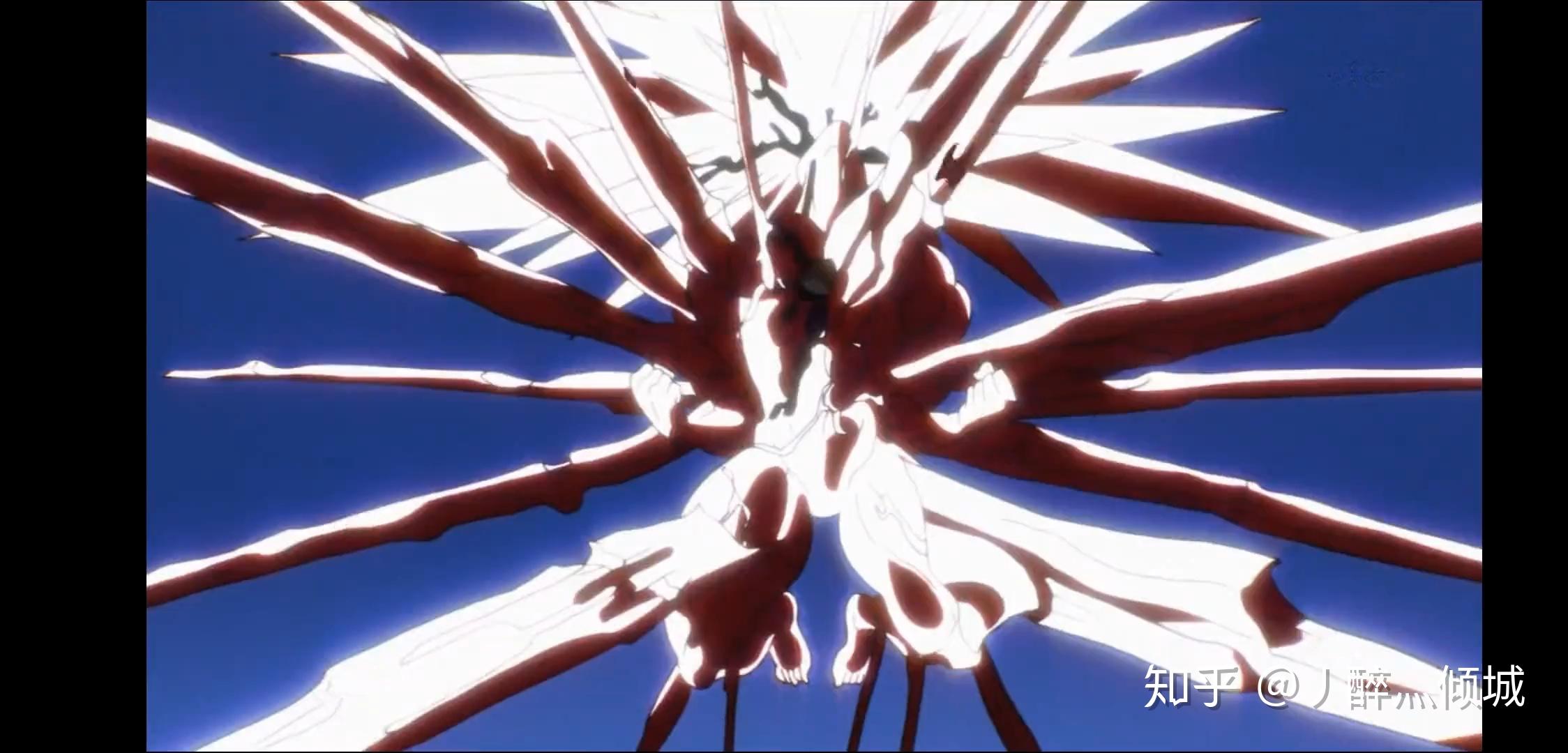 波罗斯和小龙卷有得打吗