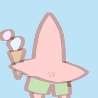 Zhihu profile picture for @traits