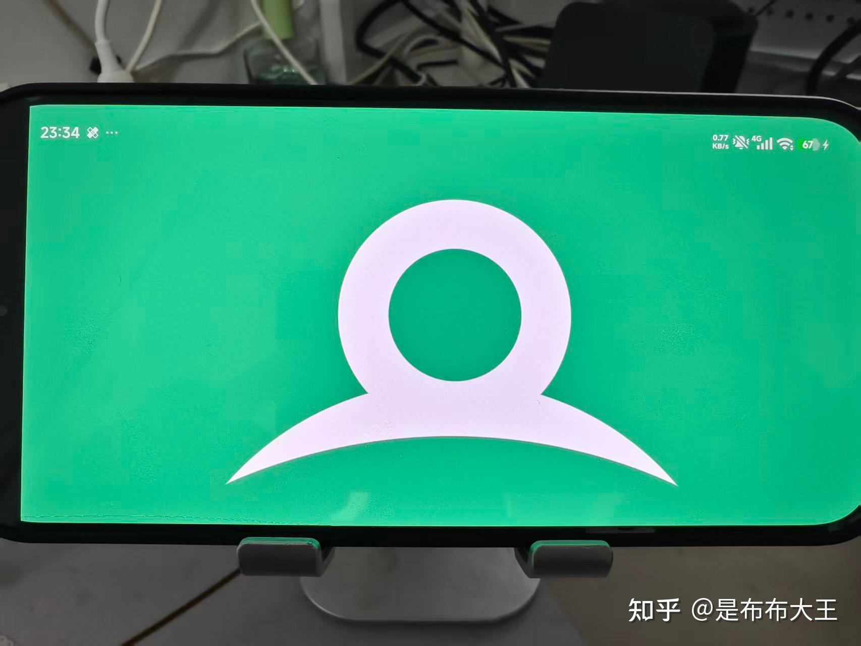 Renderdoc Android Renderdoc抓取Android平台非debuggable应用帧的教程 - 知乎