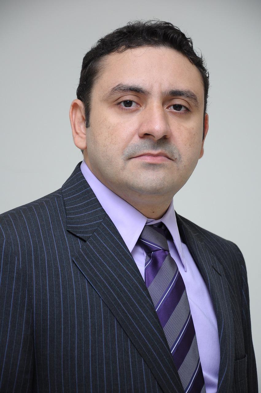 2. 徐翔交易策略