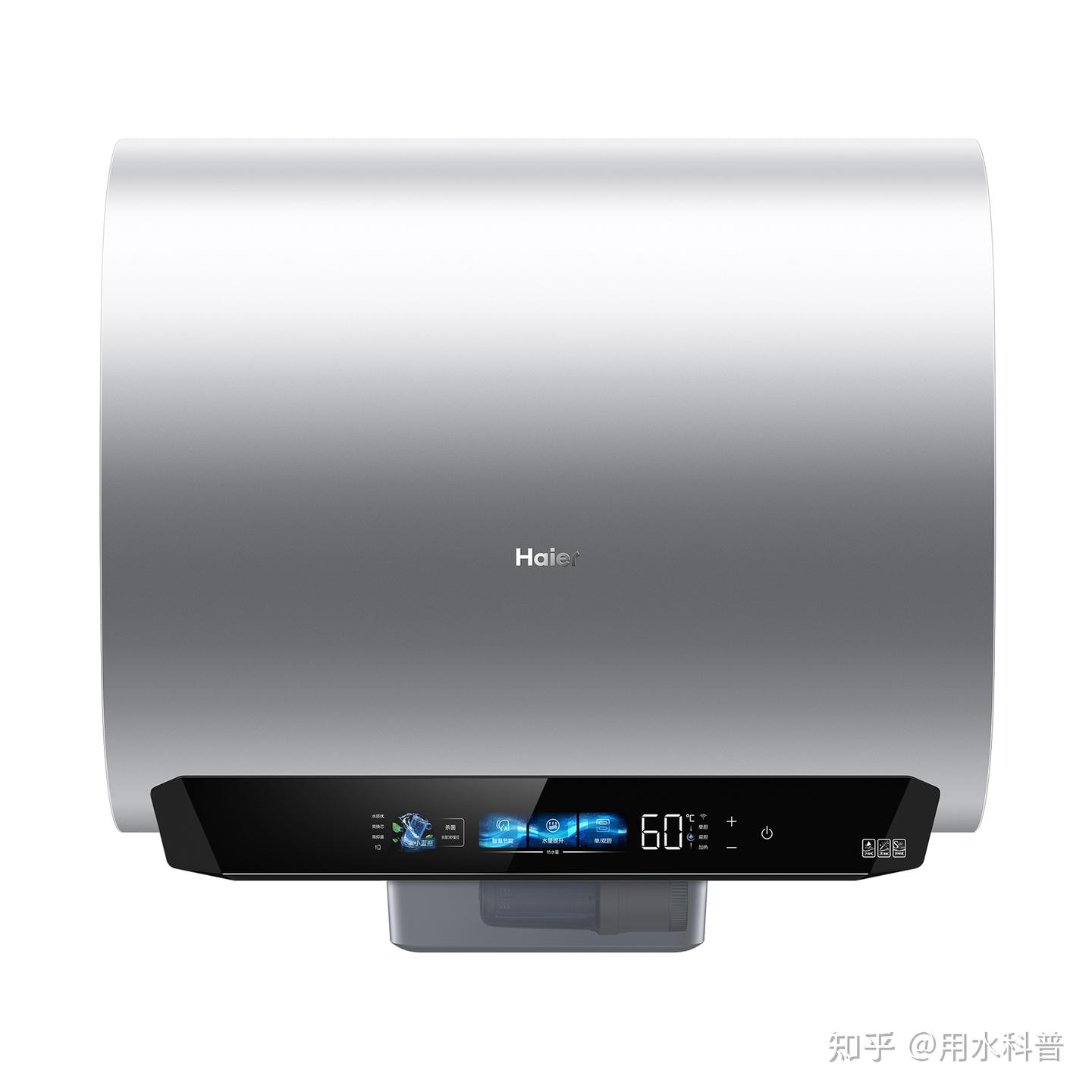 贵州家庭必看!换掉老式热水器,无镁棒才是正确选择