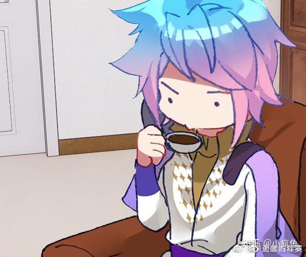 斗罗大陆2绝世唐门中王冬儿和王秋儿是什么关系